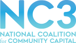 nC3 logo